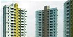 The Gateway, Flats Near Mourigram Railway Station, Howrah, Kolkata  
